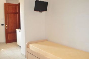 صورة الفندق 4