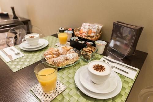 صورة الفندق 10