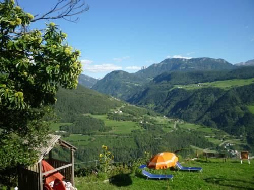 صورة الفندق 9