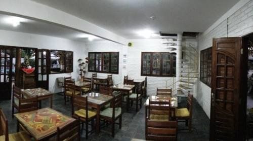 صورة الفندق 12