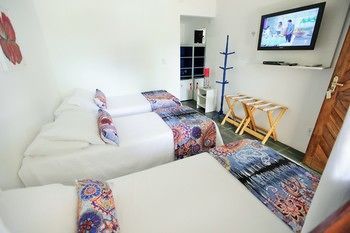 صورة الفندق 6