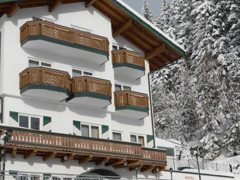 Hotel Photo 21