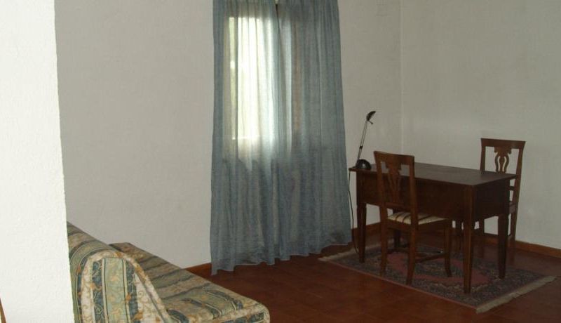 صورة الفندق 2