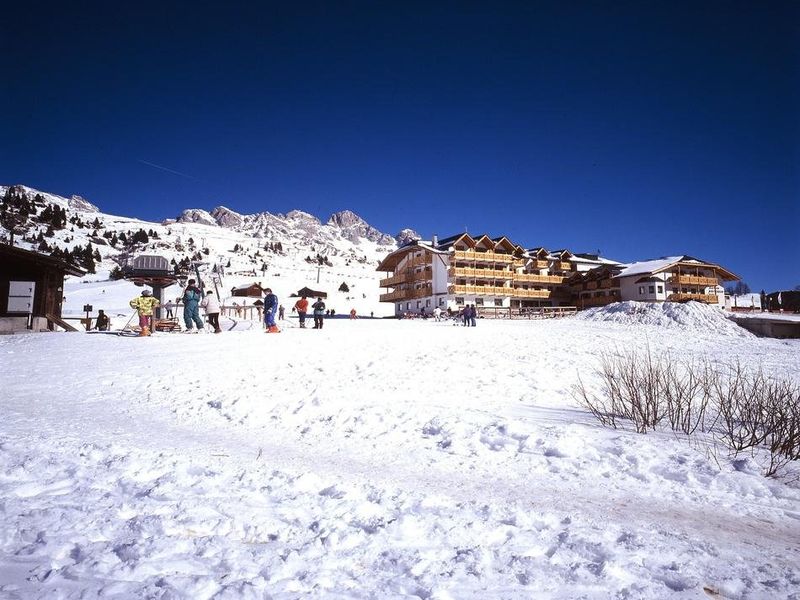صورة الفندق 18