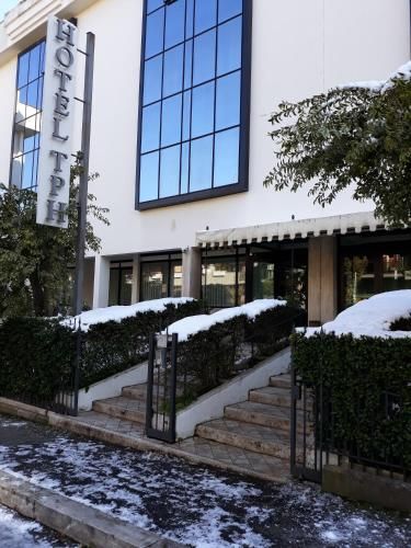 Hotel Photo 23