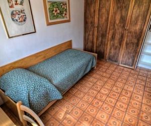 Tellene B&B Vitinia Italy