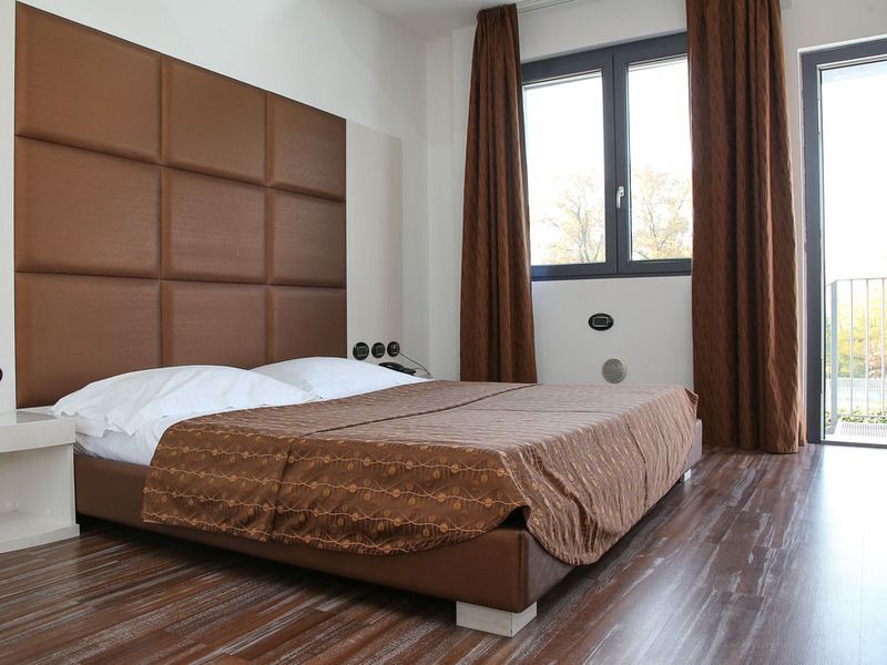 صورة الفندق 4