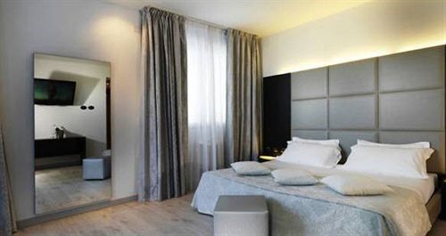 صورة الفندق 6