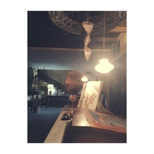 صورة الفندق 18
