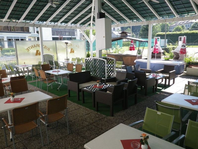 Hotel Photo 14