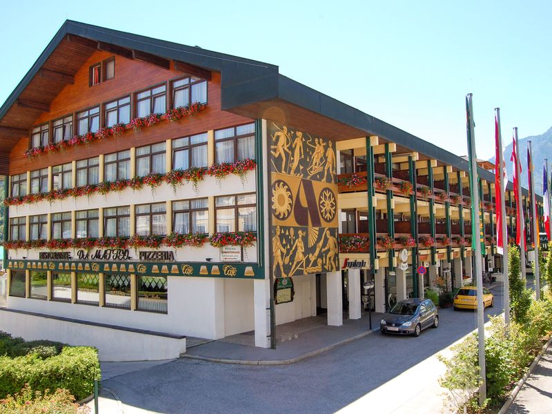 Hotel Photo 24