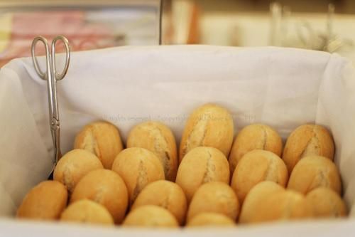 صورة الفندق 18