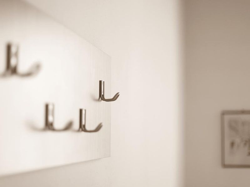 صورة الفندق 22