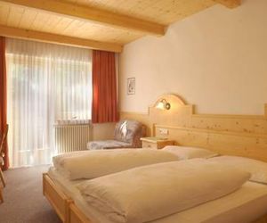 Hotel Griesfeld San Giovanni in Valle Aurina Italy