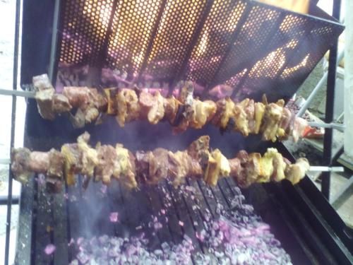 صورة الفندق 11