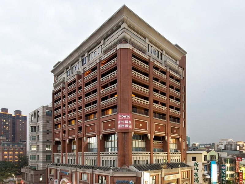 Hotel Photo 24