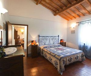 Agriturismo Il Fienile Montepulciano Italy
