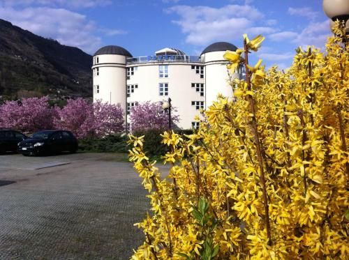 Hotel Photo 22