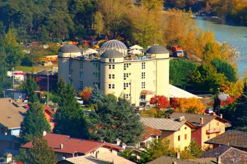 Hotel Photo 23