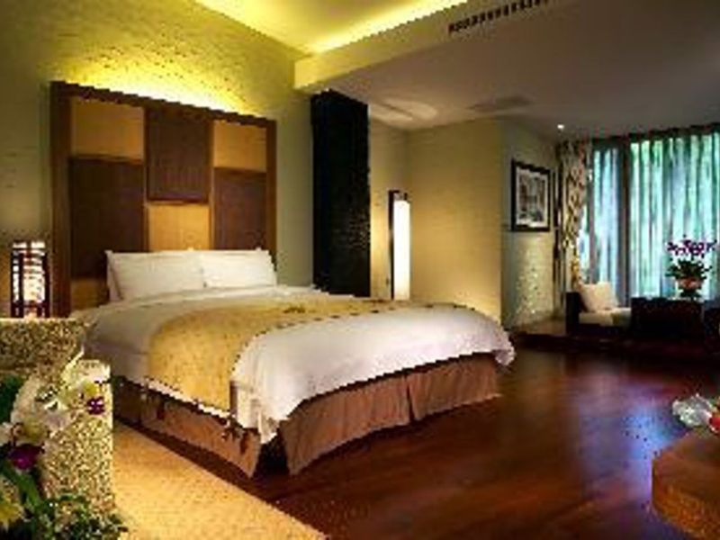 صورة الفندق 1