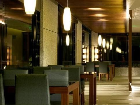 صورة الفندق 4