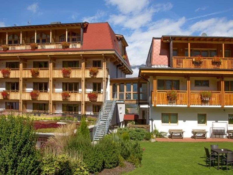 Hotel Photo 24