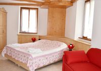 Отзывы Bed and Breakfast Galet
