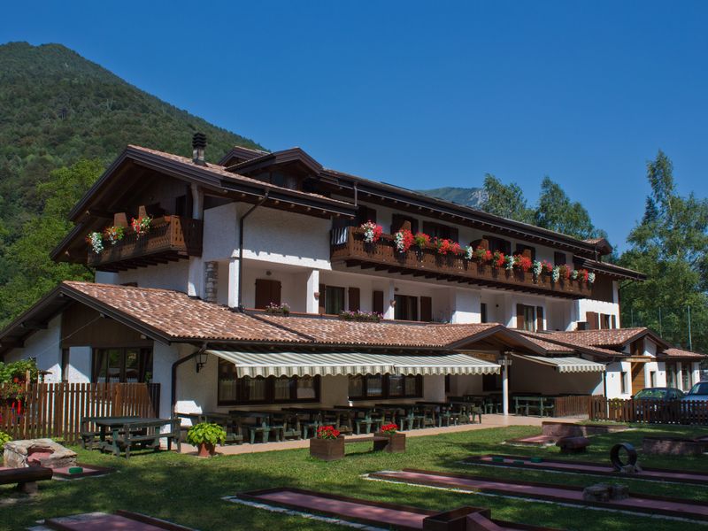 Hotel Photo 23