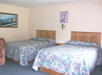 Photo of Davis Motel