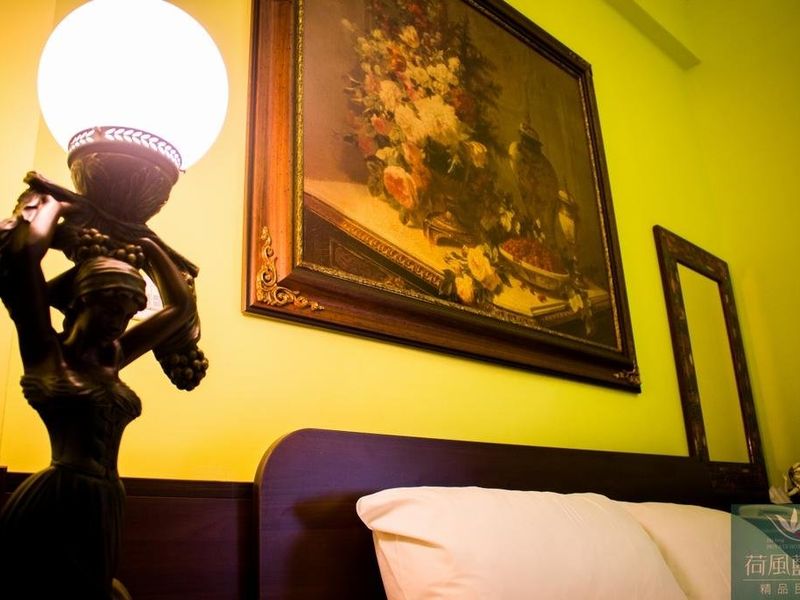 Hotel Photo 3