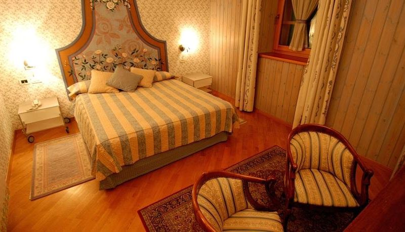 صورة الفندق 2