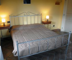 B&B Palmirano 96 Ferrara Italy