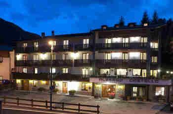 Hotel Photo 24
