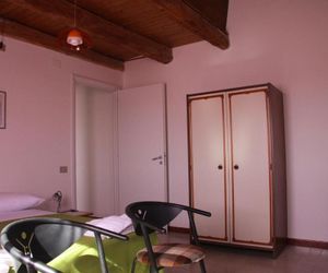 Il Campetto Country House Senigallia Italy