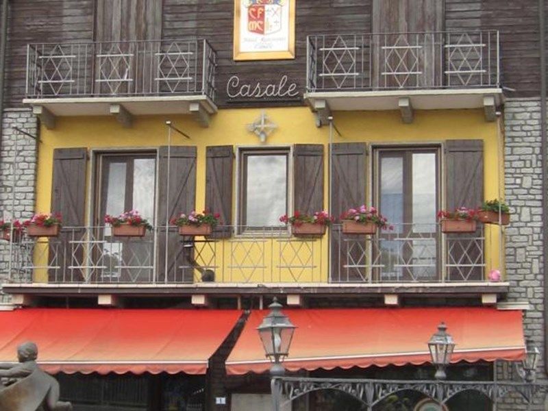 Hotel Photo 17