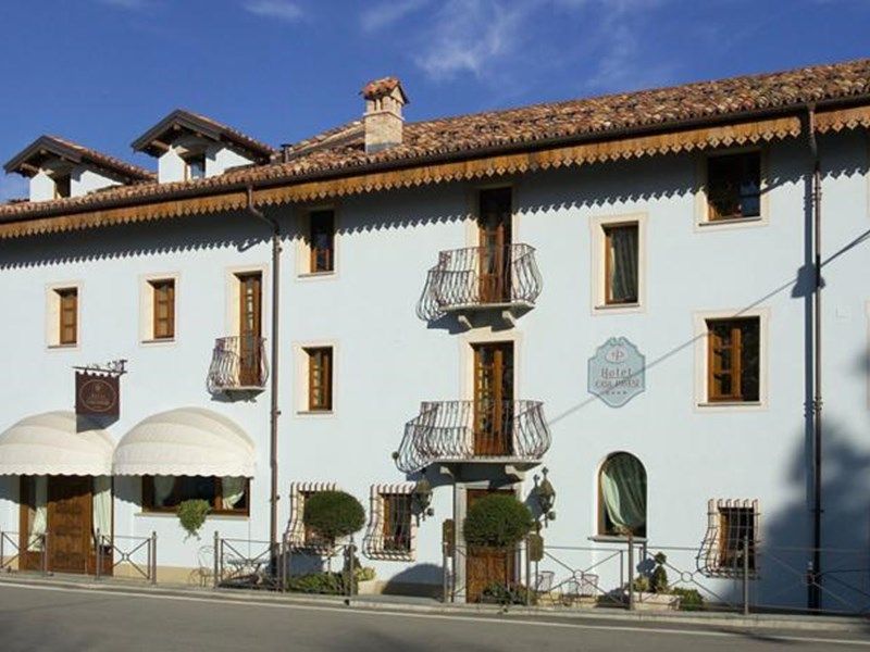 Hotel Photo 23