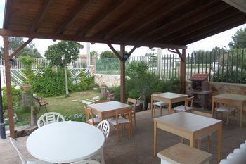 صورة الفندق 17