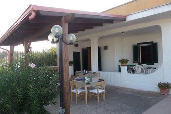 صورة الفندق 20