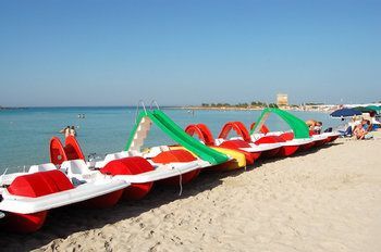 صورة الفندق 24