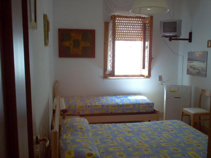 صورة الفندق 4