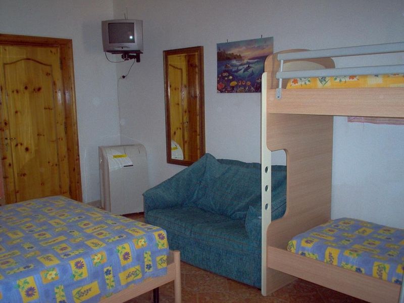 صورة الفندق 9