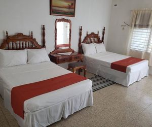Getaway Negril Negril Jamaica