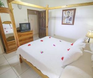 Catcha Falling Star Negril Jamaica