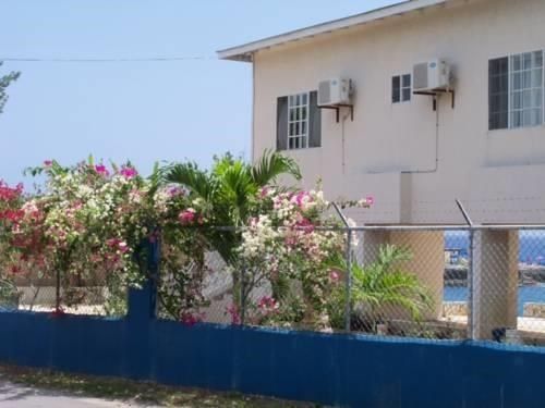 صورة الفندق 2