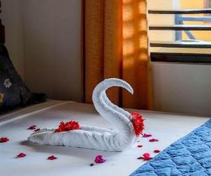 Pure Garden Resort Negril Negril Jamaica