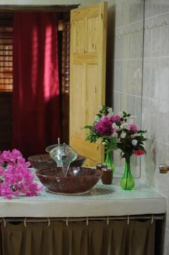 صورة الفندق 13