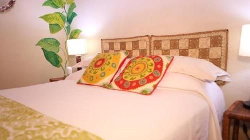 صورة الفندق 6