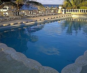 Cariblue Hotel & Scuba Resort Montego Bay Jamaica