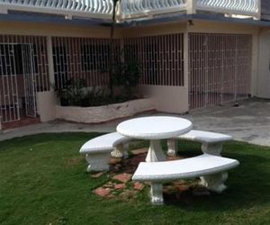 My-Places Montego Bay Vacation Home Montego Bay Jamaica