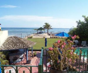 Paradise Royal Reef Hotel and Restaurant Cinnamon Hill Jamaica